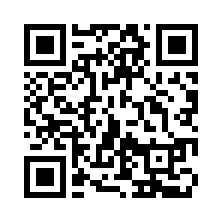 QR Code for 3Di4KDimY4ME455YZTbsFyMTxyGaeqyDkX