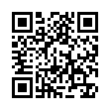 QR Code for 3Di4NG6tXRtCDCodAyJuDXEuLN1sAuiCRM