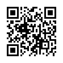 QR Code for 3Di4PAXbEUYTAQT1vcm3NsNBhoe8vVgwte