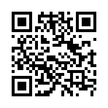 QR Code for 3Di4b6fmy7ZxReCff8HHbFyRBJYeRciTJu