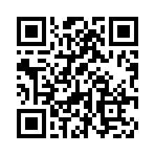 QR Code for 3Di4iacUJPxk6PxP4qWJewf3DRn9e4PcG2