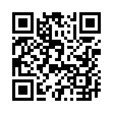 QR Code for 3Di4jkeMWrTBLZpfESa25GQedPJa5aXixW