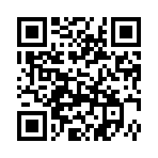 QR Code for 3Di4t6RCfbYVB1Km9ESowxZFDJYyDpG7Qi