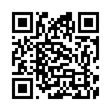 QR Code for 3Di4uhXeeN2MAJoSQNsPR3Cir5KjaYMdDj