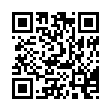 QR Code for 3Di4yWXAF5rvbCF6nmkwEX2rvN8TCWiPPL