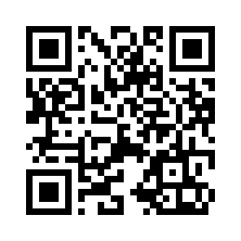 QR Code for 3Di52aX3YKA9TZm71pf5zPgcyzW7wcL7aZ