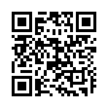 QR Code for 3Di52bhAXbgo8pTRrijoYkiePxK9roiLPQ