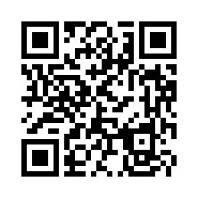 QR Code for 3Di52r4ohhm2HA6W373VC5biAJFJiq1YJc
