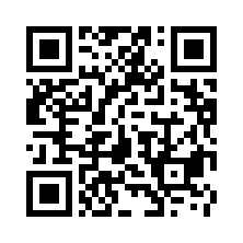 QR Code for 3Di53rmUfVyCpdyFkpydBGMbcAYP9kURgK