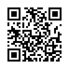 QR Code for 3Di54D39VLWbdP2q22iqpDKwuErpBi1xUA