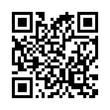 QR Code for 3Di55UuCZGKKUJKKRcF8ERcphpFyFUQSNk