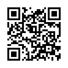 QR Code for 3Di59bbj3V8doiXdwAVaN37WLhZo9TEuKm