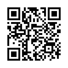 QR Code for 3Di5CJXhL6s2B12uiQHS2WewS32trpBJFC