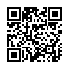 QR Code for 3Di5CkPWp3hcpRTsEbHBvot6JCdfmyWM1e