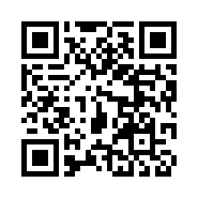 QR Code for 3Di5Ct1oS8SMe6MFoSVD5ykZLNvH8Fz2bh