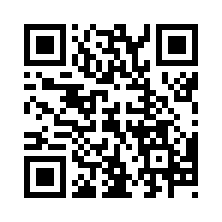 QR Code for 3Di5CuuH6vAaMUunE2tDVi9ePhZBjFo419