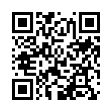 QR Code for 3Di5KNFPXPx2ttaFuYBfeJpMv4xRrQjoyX