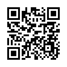 QR Code for 3Di5MnWVrwVRcGsMbe9Ugs7mCMbfFTrpSJ