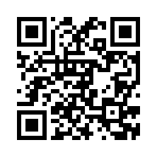 QR Code for 3Di5PGgsfDXd2GLdEL8b6do1UxLkrPC19t