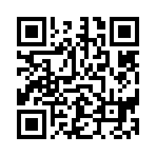 QR Code for 3Di5X3gmBCq53nF129Agu4MYGCSs4UZoUN