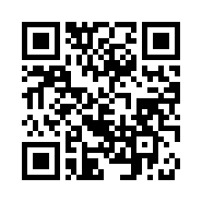 QR Code for 3Di5n9TARbgPsFZpmzrb2XjPiQ1K1cCKX9