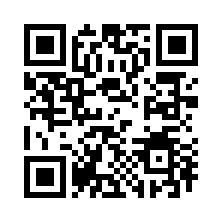 QR Code for 3Di5udfiRGgbs9ZHT6EPCdi88etFfPfFz6