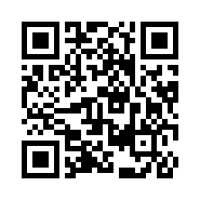 QR Code for 3Di67rHRWpeCX8novsdnrxAKYvDMHd5eVa