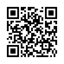 QR Code for 3Di6BnUS2a3Lxcc7cgcqhEPEh36zGKexYK