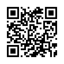 QR Code for 3Di6DpvyiDqaXdZMpwHpYziRjSAKdXMQWY