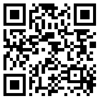 QR Code for 3Di6EhZznK4GE1FqHRTjjS419sVFsLd6gR