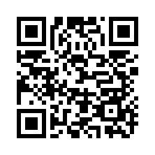 QR Code for 3Di6GwKXy7hssNckTsNgaJK6mCSdsnSWiG
