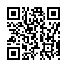 QR Code for 3Di6XdgzyaCkMFtKXe47kTdAKw2d29XoSR