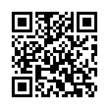 QR Code for 3Di6Y15wCPYF5cbZ69Kvu4AdQdMgbHrb6h