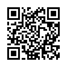 QR Code for 3Di6ZCpRwis2gDRTtupnftY2AxvdZhaAcM