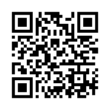 QR Code for 3Di6dLPxFZGcGHoowvxVwCTJCymGxYLrkH