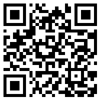 QR Code for 3Di6kZfzVTViMTEe5UXcffTELaLVsNveLu