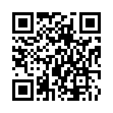 QR Code for 3Di6tpTXryAvN2iQioJofipUmdAxsp1Z66