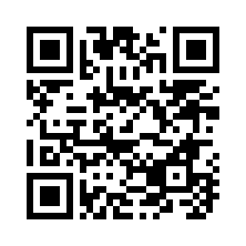 QR Code for 3Di6uMCfraJSnsNAgxmzQbPcNu4hcb2FHm