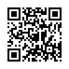 QR Code for 3Di6w7ojMwoSbLaguo6hry4Qys61JQBafU