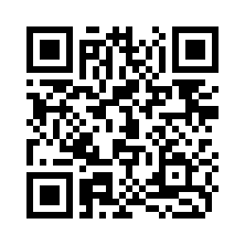 QR Code for 3Di6zJd8vn8A6996Sdn53XxBQaFd6asPe1