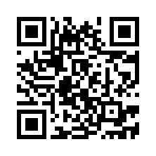 QR Code for 3Di73Z7obWE1cXY2FSjZciTiJEcnkZ6PgX