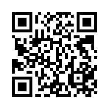 QR Code for 3Di75dgw8BcMoGNprtpRjyAG4XRuA7BzW5