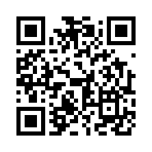QR Code for 3Di75peUBMNLeWU5Ld2WC9ZHAYj5fbabm8
