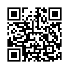 QR Code for 3Di78Z2wehsYhk2Bt5KnAtQrSnGqVZEeMy