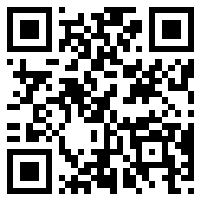 QR Code for 3Di7CPknLEQub8zkZ2YehXCVRbpMsnR7Kh