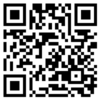 QR Code for 3Di7J6cN1isFRrBddsPbUYxKaZxHC3Mev3