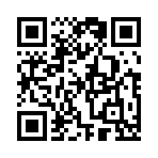 QR Code for 3Di7JvNxWK8sc5Hve3DSx3MBY6pgDFS6xw