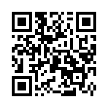 QR Code for 3Di7RX7Cdh7TRyS1wuFvHezhwPui8EL68h