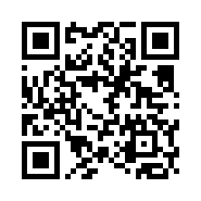 QR Code for 3Di7TPhQ7igj53R43fQPZPMRwpYM3KHexN