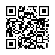 QR Code for 3Di7TeC4946h9fKVC5FrJhZMfz6m1vYzu7
